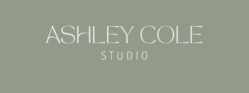 Ashley Cole Studio